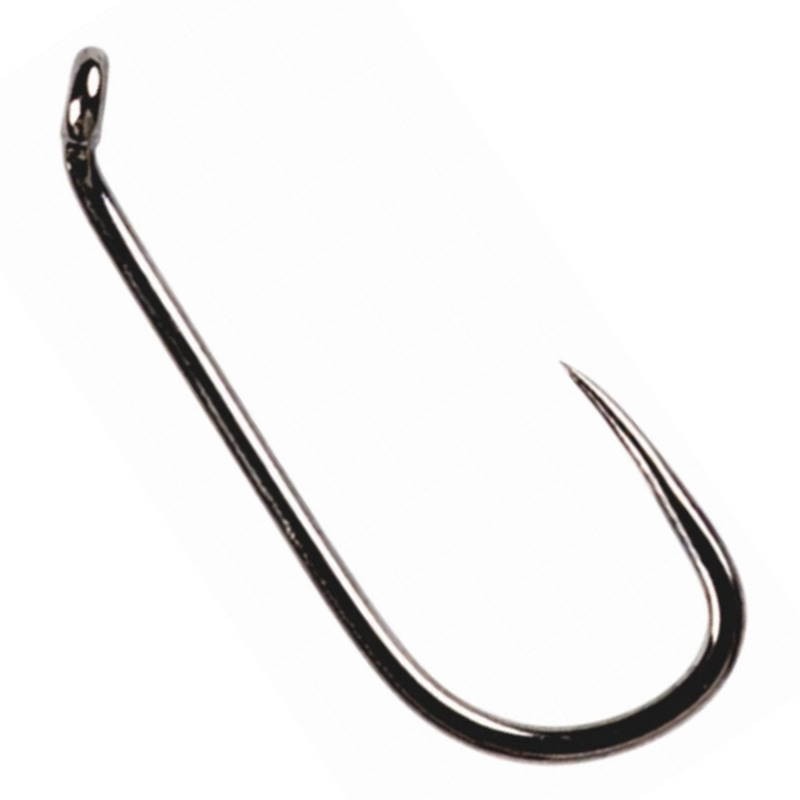 Traper Fly Haczyki Hikara WL75 25szt. 16-23464