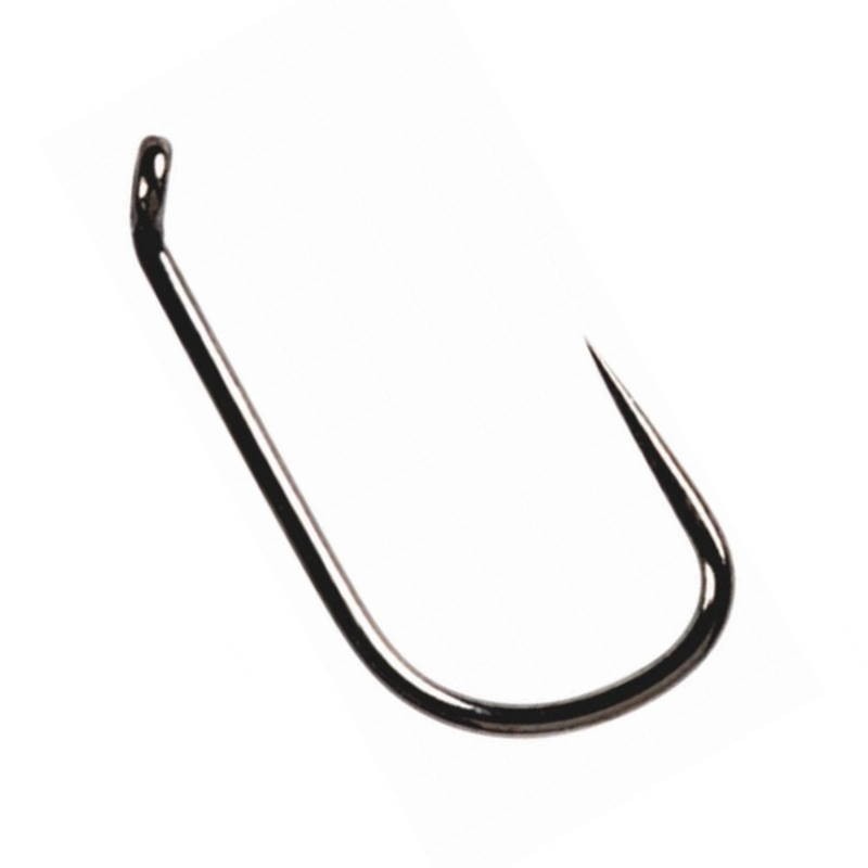 Traper Fly Haczyki Hikara WL00 25szt. 10-23471