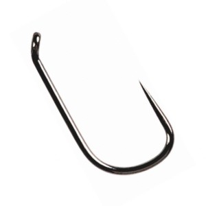 Traper Fly Haczyki Hikara WL00 25szt. 14