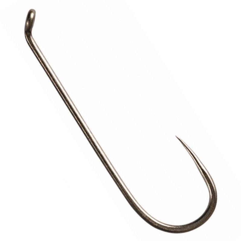 Traper Fly Haczyki Hikara ST10 25szt. 6-23476