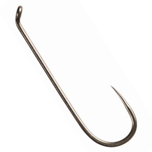 Traper Fly Haczyki Hikara ST10 25szt. 6