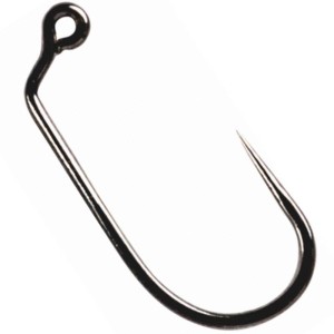 Traper Fly Haczyki Hikara JS03 25szt. 12