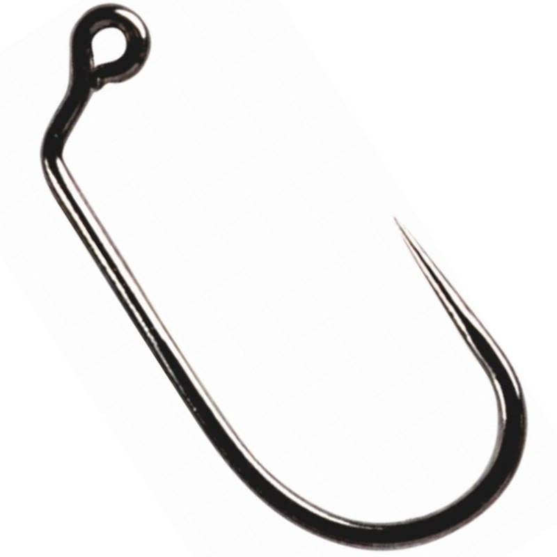 Traper Fly Haczyki Hikara JS03 25szt. 16-23487