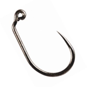 Traper Fly Haczyki Hikara JC10 25szt. 18