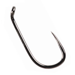 Traper Fly Haczyki Hikara WL05 25szt 16