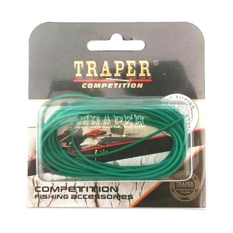 Traper Amortyzator Extreme Elastic 1.5mm-60346