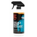 Revivex Spray Durable Water Repellant 500ml-29627