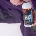 Revivex Spray Durable Water Repellant 500ml-29628
