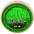 MadCat przypon Power Leader 130kg 15m-30819