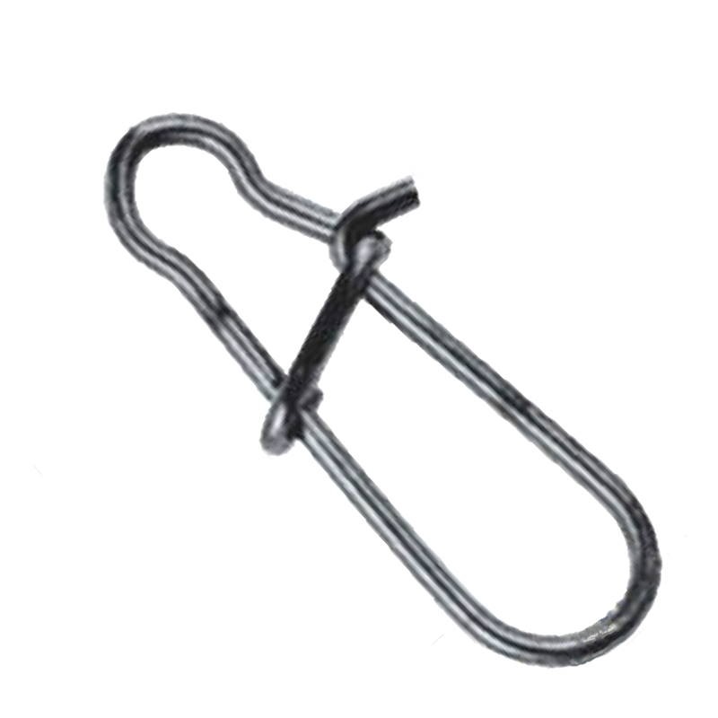 Traper Agrafka Strong 4 10szt.-29561