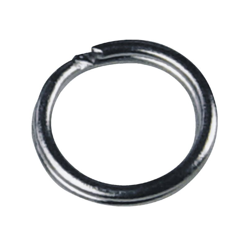 Traper Kółko łącznikowe 16-29658