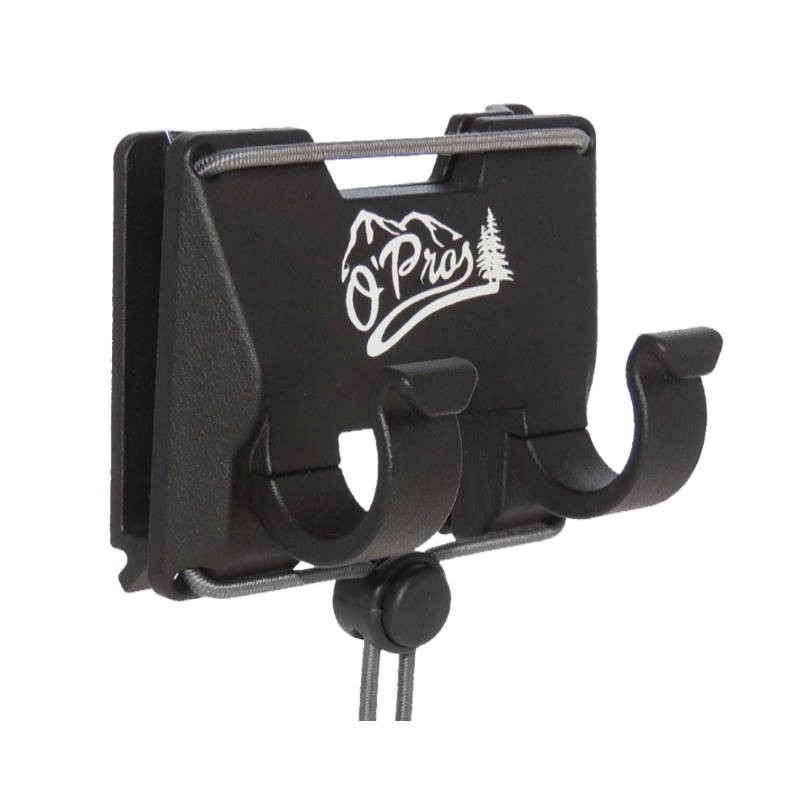 O'Pros 3rd Hand Rod Holder-23648