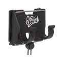 O'Pros 3rd Hand Rod Holder-23648