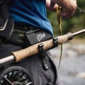 O'Pros 3rd Hand Rod Holder-23647