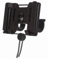 O'Pros 3rd Hand Rod Holder-23649