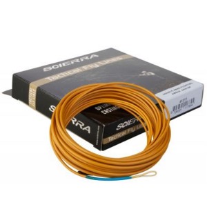 Scierra TFL Single Hand Floating SH8F