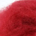 Sybai Camel Dubbing Red Crimson-66749