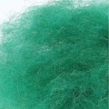 Sybai Camel Dubbing Green Kingfisher-66731