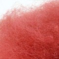 Sybai Camel Dubbing Old Pink-66739