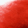 Sybai Camel Dubbing Red-66741