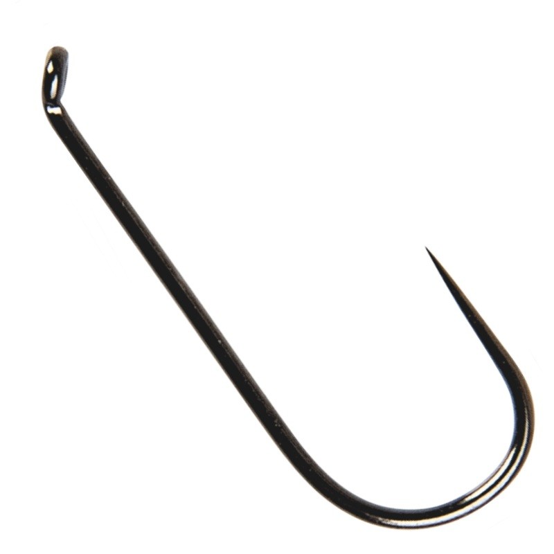 Traper Fly Haczyki Hikara DF23 25szt. 12-9503