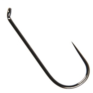 Traper Fly Haczyki Hikara DF23 25szt. 20