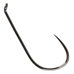 Traper Fly Haczyki Hikara DF04 25szt. 14