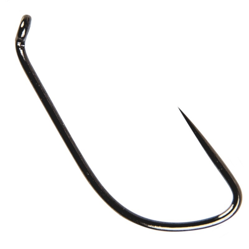 Traper Fly Haczyki Hikara DF82 25szt. 14-9511