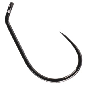 Traper Fly Haczyki Hikara JN100 25szt. 12