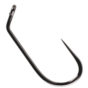 Traper Fly Haczyki Hikara JN110 25szt. 14