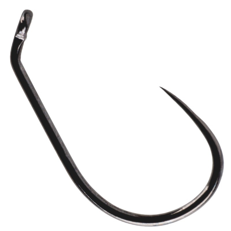 Traper Fly Haczyki Hikara LN01 25szt. 16-9532