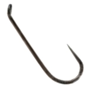 Traper Fly Haczyki Hikara NP21 25szt. 12