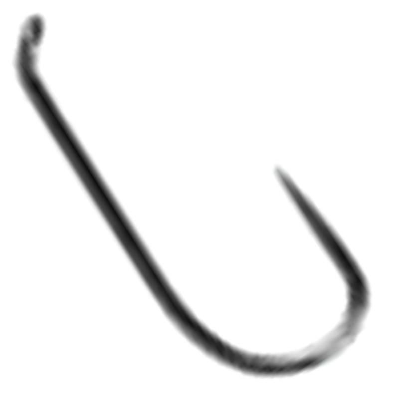 Traper Fly Haczyki Hikara WF21 25szt 12-37308