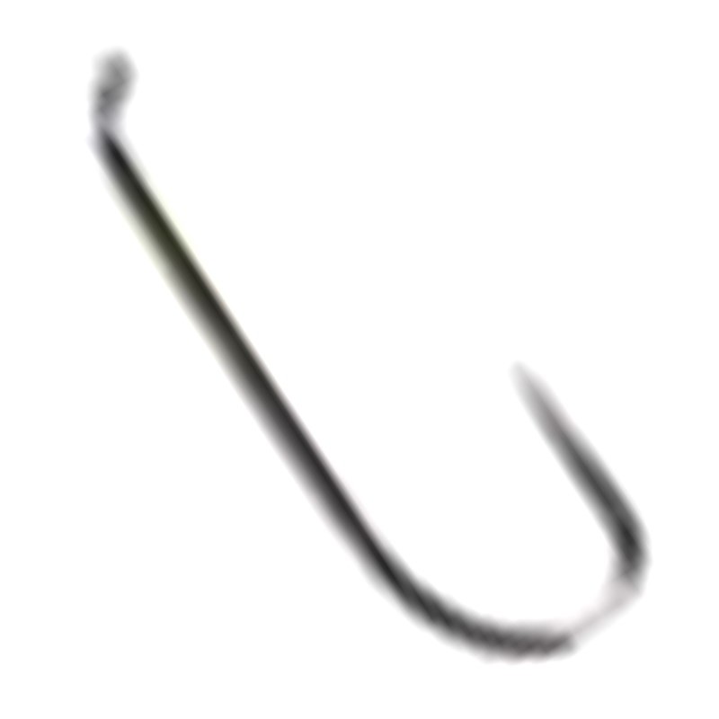 Traper Fly Haczyki Hikara NW 30 25szt.14-37304