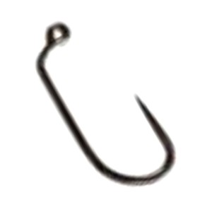 Traper Fly Haczyki Hikara JG20 25szt. 10