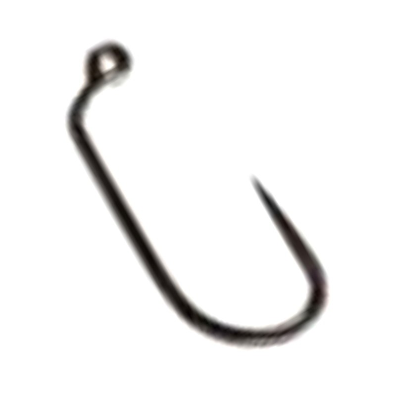 Traper Fly Haczyki Hikara JG20 25szt. 14-37281