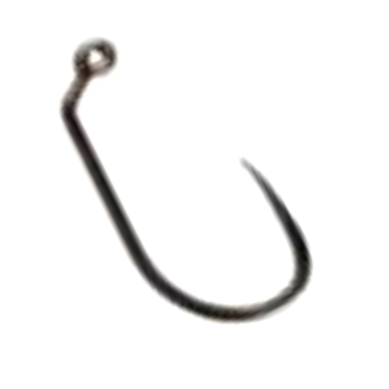 Traper Fly Haczyki Hikara JG30 25szt. 10-37285