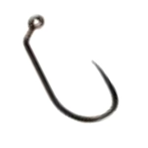 Traper Fly Haczyki Hikara JG30 25szt. 14