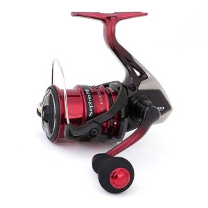 Shimano Kołowrotek Sephia BB C3000S