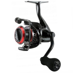 Okuma Kołowrotek Ceymar CXT-35