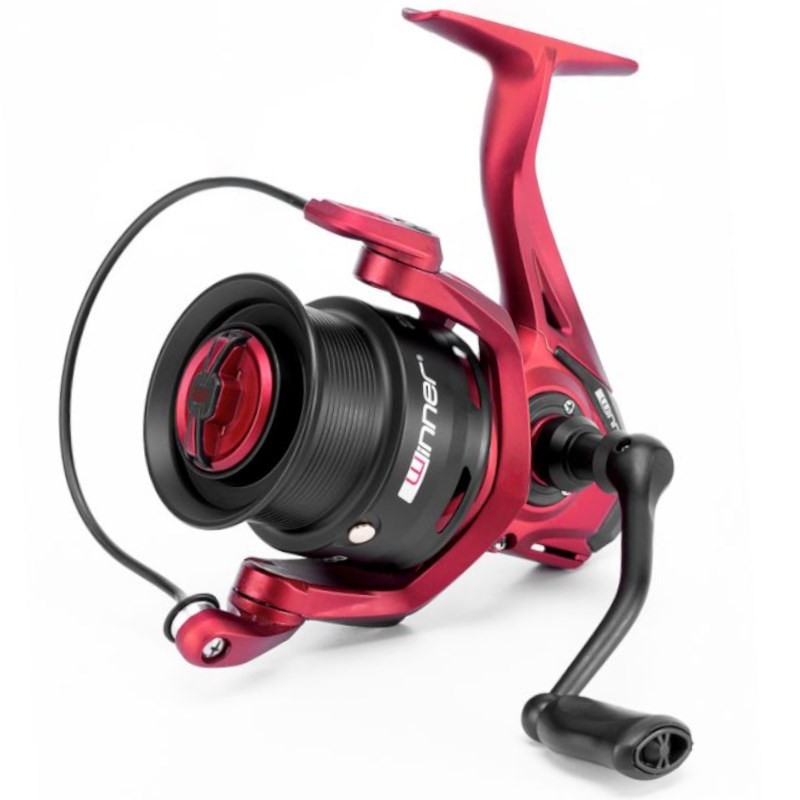 Winner Kołowrotek X-Cast FX5000-49832