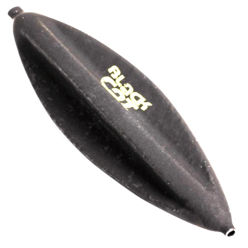 Black Cat Spławik podwodny Darter 10g-31168