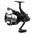 Okuma Kołowrotek AK-4000-46998
