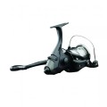Okuma Kołowrotek AK-4000-46997