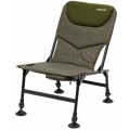 Prologic Fotel Inspire Lite Pro Chair-58432