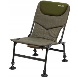Prologic Fotel Inspire Lite Pro Chair