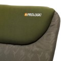 Prologic Fotel Inspire Lite Pro Chair-58429