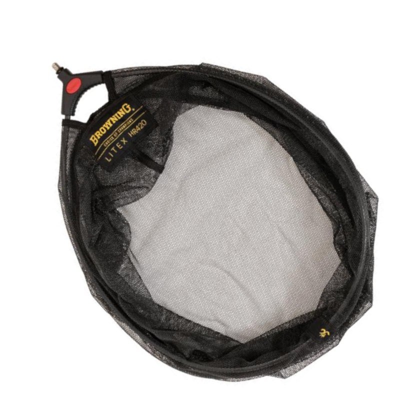 Browning Kosz podbieraka Litex HR460 42x34cm-55626