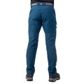Graff Spodnie 708-3 Navy Blue XL/176-182L-67439
