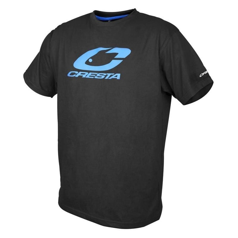Cresta Logo T-Shirt M-47006